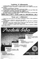 giornale/CFI0364730/1934/unico/00000059