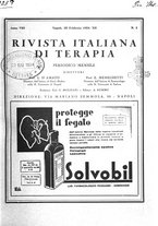 giornale/CFI0364730/1934/unico/00000061