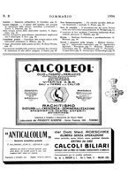 giornale/CFI0364730/1934/unico/00000063