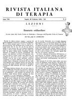 giornale/CFI0364730/1934/unico/00000065