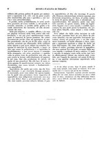 giornale/CFI0364730/1934/unico/00000066