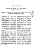 giornale/CFI0364730/1934/unico/00000067