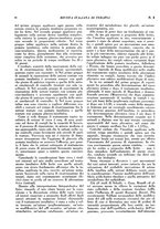 giornale/CFI0364730/1934/unico/00000068