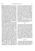 giornale/CFI0364730/1934/unico/00000069