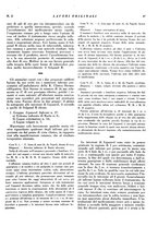 giornale/CFI0364730/1934/unico/00000071