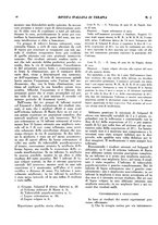 giornale/CFI0364730/1934/unico/00000072