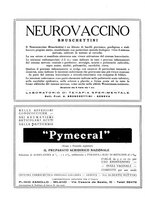 giornale/CFI0364730/1934/unico/00000074