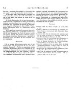 giornale/CFI0364730/1934/unico/00000075