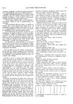 giornale/CFI0364730/1934/unico/00000077