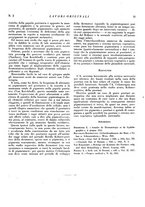 giornale/CFI0364730/1934/unico/00000079