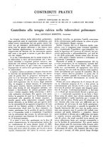 giornale/CFI0364730/1934/unico/00000080