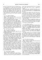 giornale/CFI0364730/1934/unico/00000082