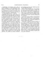 giornale/CFI0364730/1934/unico/00000083