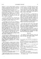 giornale/CFI0364730/1934/unico/00000085