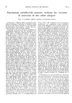 giornale/CFI0364730/1934/unico/00000086