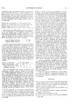 giornale/CFI0364730/1934/unico/00000087