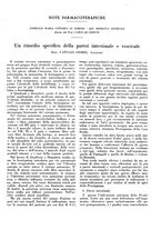 giornale/CFI0364730/1934/unico/00000089