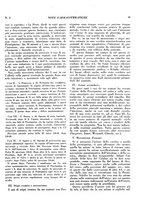 giornale/CFI0364730/1934/unico/00000091