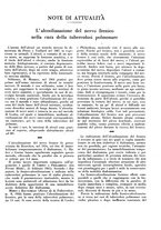 giornale/CFI0364730/1934/unico/00000093