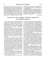 giornale/CFI0364730/1934/unico/00000094