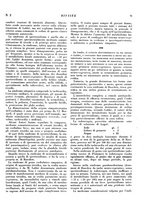 giornale/CFI0364730/1934/unico/00000097