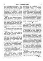 giornale/CFI0364730/1934/unico/00000098