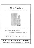 giornale/CFI0364730/1934/unico/00000099