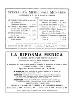 giornale/CFI0364730/1934/unico/00000100