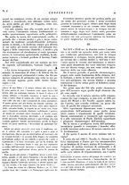 giornale/CFI0364730/1934/unico/00000121