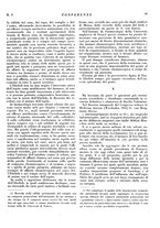 giornale/CFI0364730/1934/unico/00000127