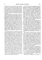 giornale/CFI0364730/1934/unico/00000130