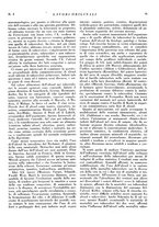 giornale/CFI0364730/1934/unico/00000133