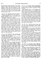 giornale/CFI0364730/1934/unico/00000135