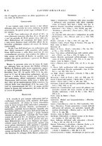 giornale/CFI0364730/1934/unico/00000137