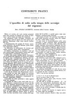 giornale/CFI0364730/1934/unico/00000139