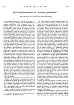 giornale/CFI0364730/1934/unico/00000141