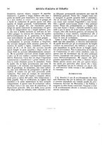 giornale/CFI0364730/1934/unico/00000142