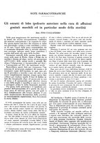 giornale/CFI0364730/1934/unico/00000143