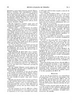 giornale/CFI0364730/1934/unico/00000144