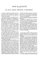 giornale/CFI0364730/1934/unico/00000145