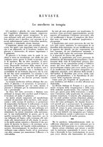 giornale/CFI0364730/1934/unico/00000147