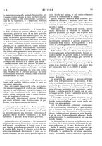 giornale/CFI0364730/1934/unico/00000149