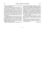 giornale/CFI0364730/1934/unico/00000150