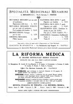 giornale/CFI0364730/1934/unico/00000152