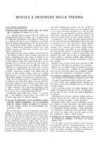 giornale/CFI0364730/1934/unico/00000153