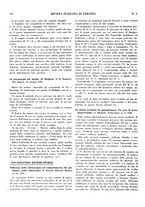 giornale/CFI0364730/1934/unico/00000154