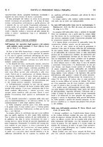 giornale/CFI0364730/1934/unico/00000155