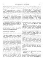 giornale/CFI0364730/1934/unico/00000156