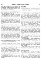 giornale/CFI0364730/1934/unico/00000157