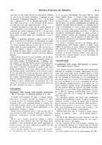 giornale/CFI0364730/1934/unico/00000158